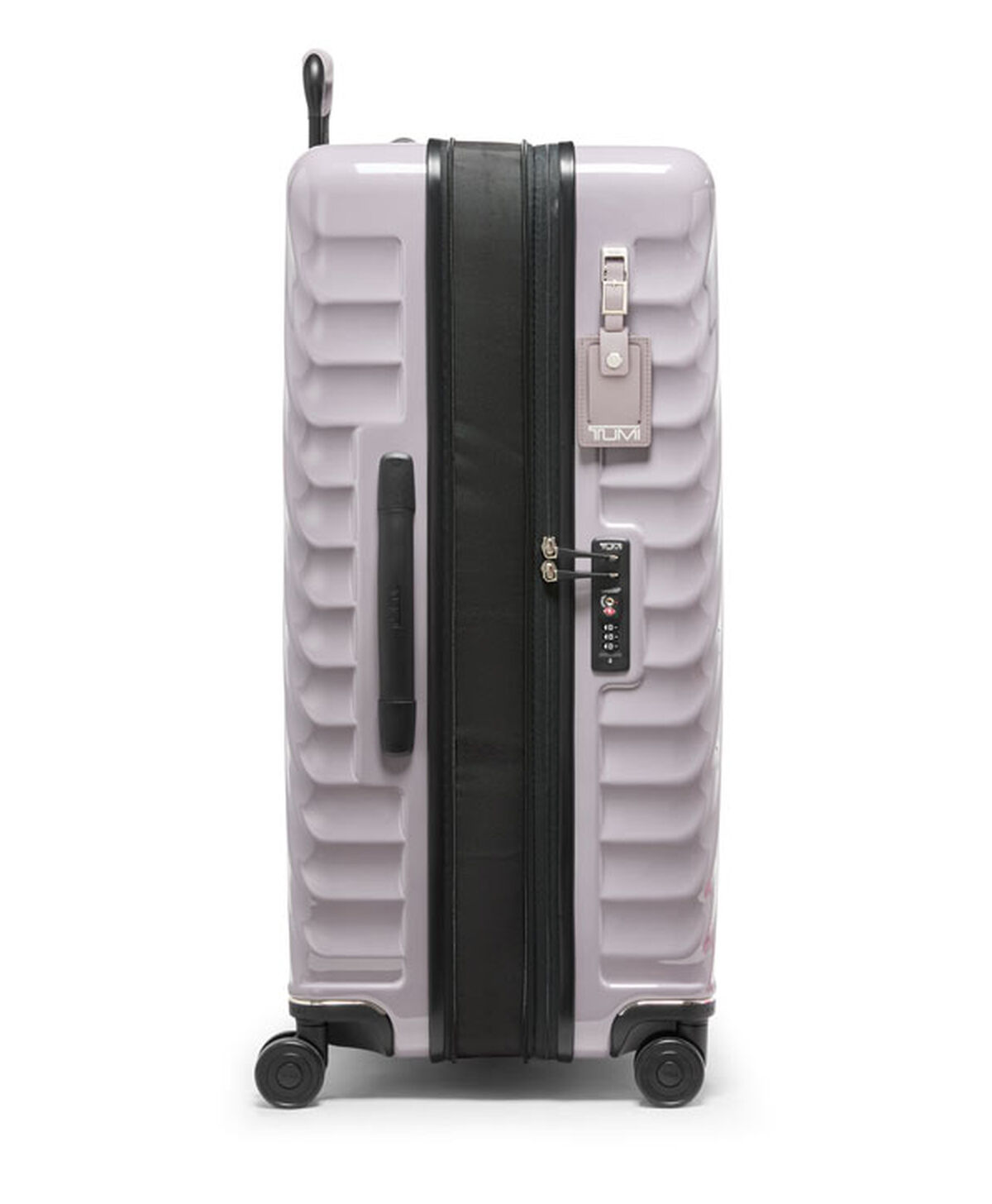 TUMI Extended Trip Expandable Checked Luggage 77,5 cm
