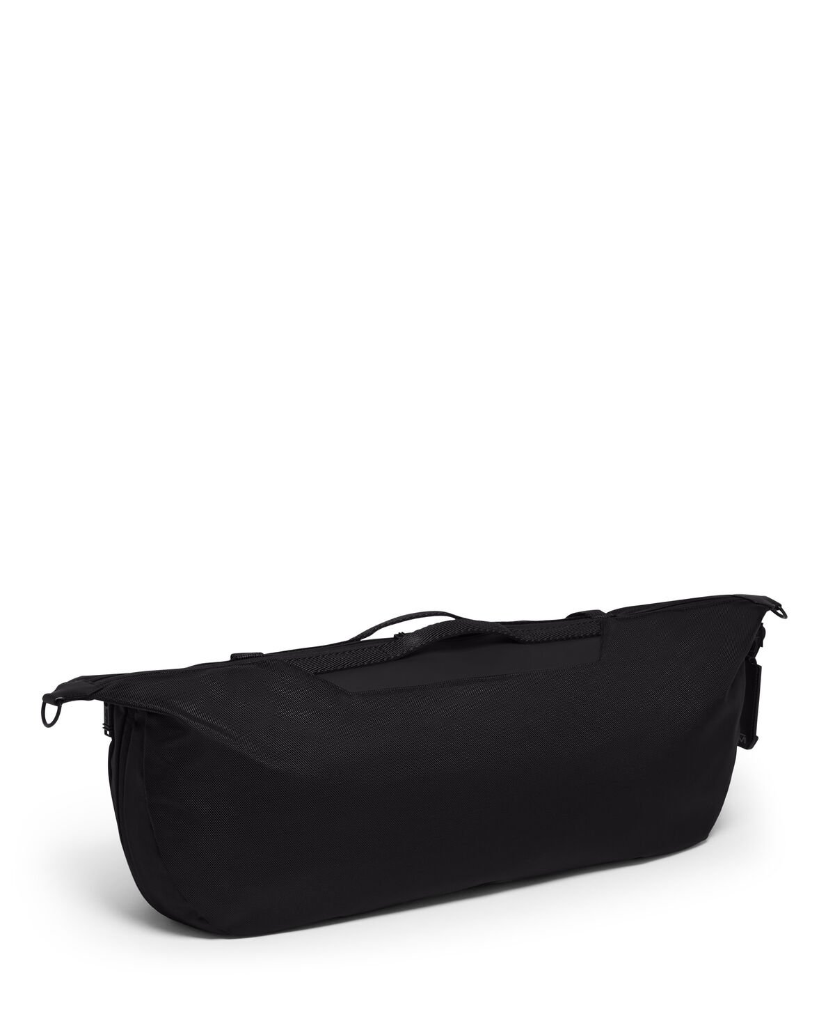 TUMI Borsone con tracolla Deviation