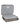 19 Degree Lite Bagaglio a mano Continental 55&nbsp;cm