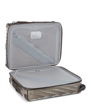 19 Degree Lite Continental Carry-On 55&nbsp;cm