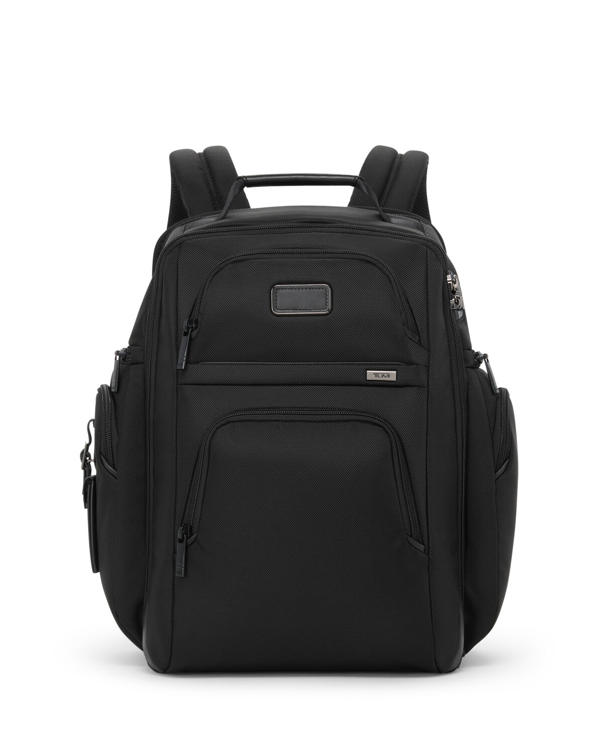 TUMI Brief Pack TUMI