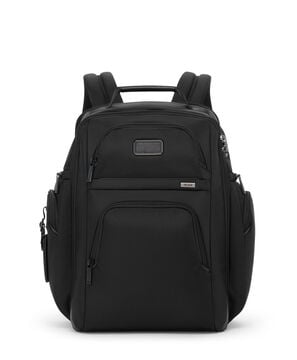 Alpha Brief Pack TUMI