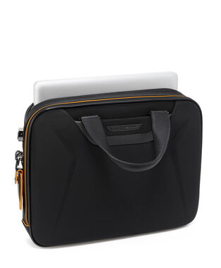 Borsa da lavoro Axle slim TUMI | McLaren