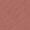 Blush Blush