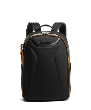TUMI McLaren Zaino Velocity