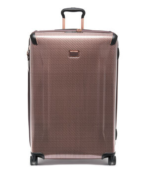 Tegra-Lite Bagaglio da stiva XL