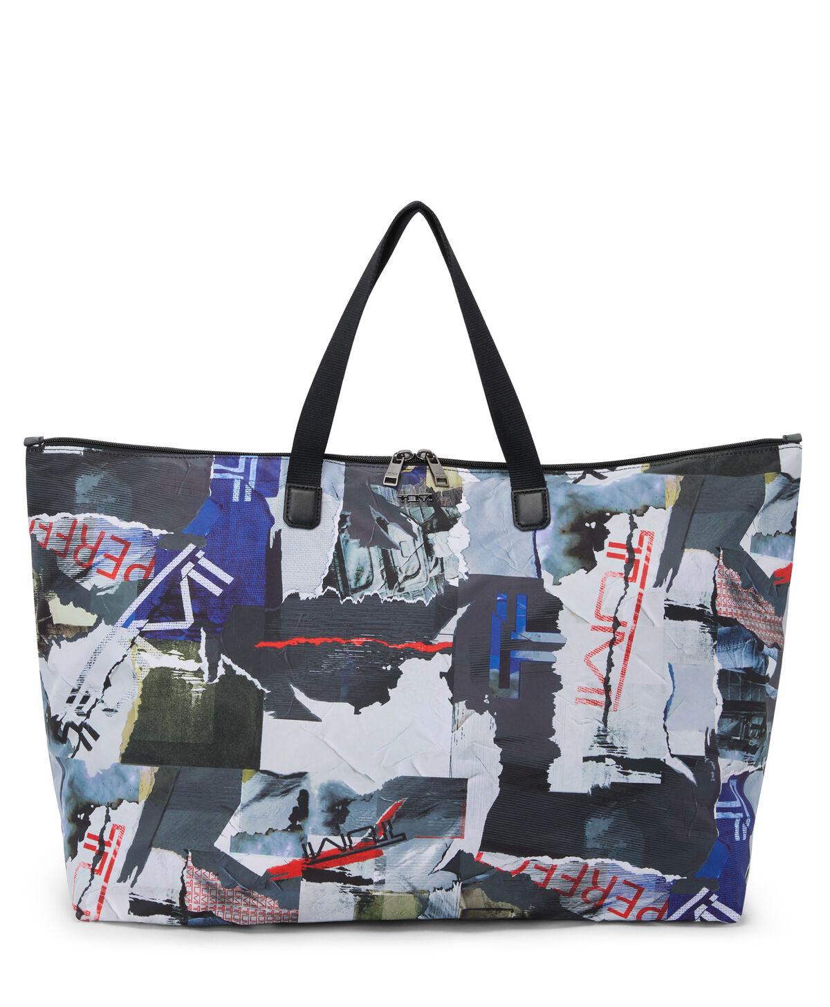 TUMI Tote Just In Case®