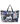 Voyageur Tote Just In Case®
