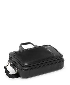 Arriv&eacute; Borsa da lavoro Sadler