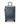 19 Degree Lite Bagaglio a mano International 55 cm