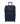 Alpha 3 Bagaglio a mano espandibile International Dual Access 56 cm