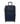 Alpha 3 Bagaglio a mano espandibile International Dual Access 56 cm