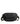 TUMI McLaren Marsupio Lumin