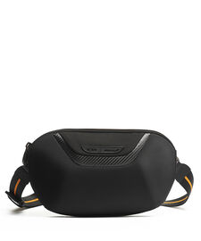 TUMI McLaren Marsupio Lumin