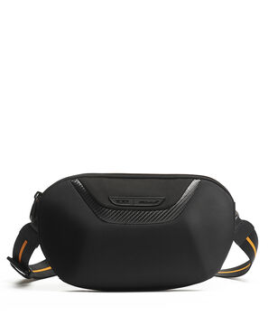 TUMI McLaren Marsupio Lumin TUMI McLaren Marsupio Lumin