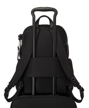 Voyageur Zaino Celina