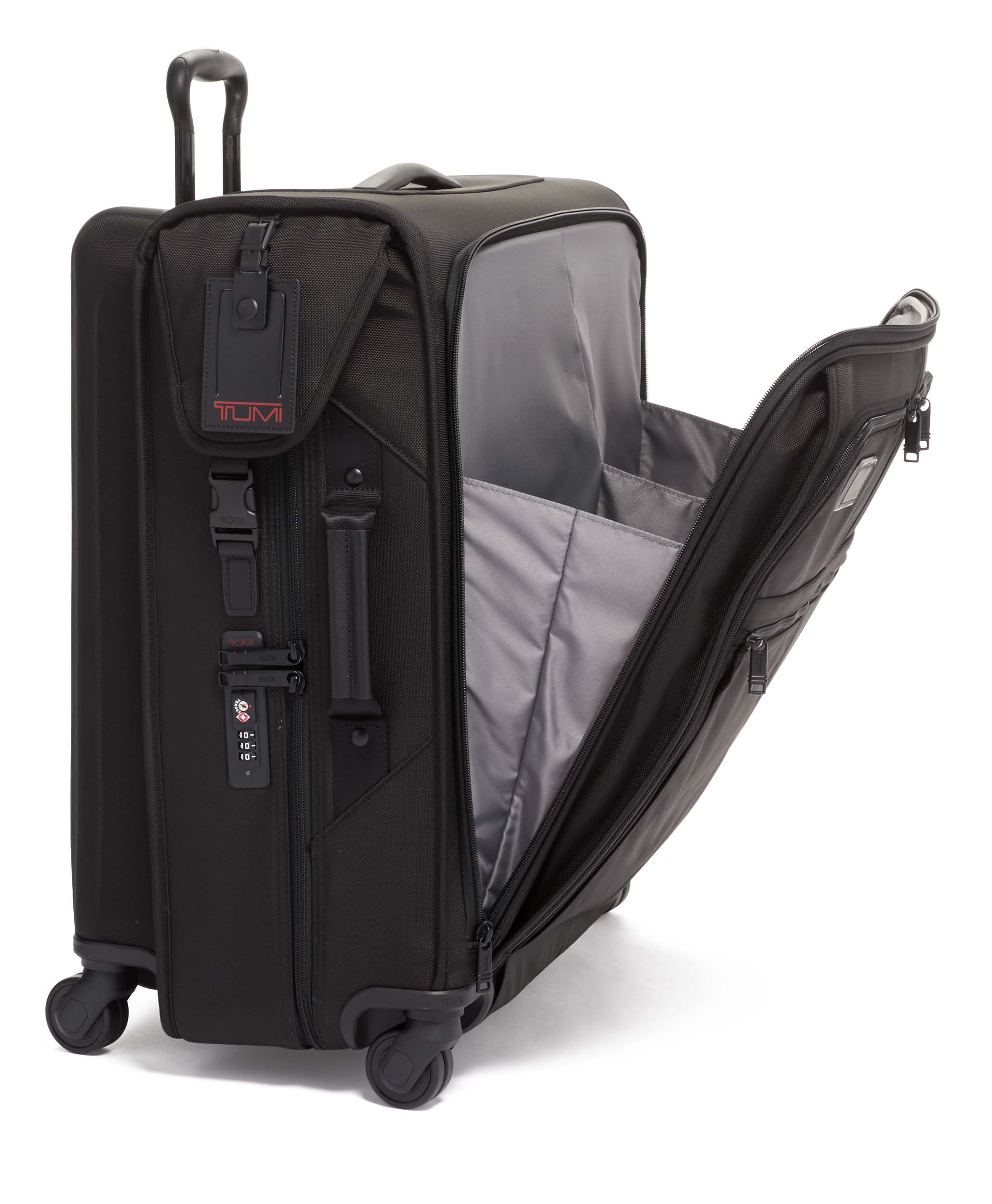 Tumi garment bag alpha 3 cheap