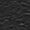 Black Black