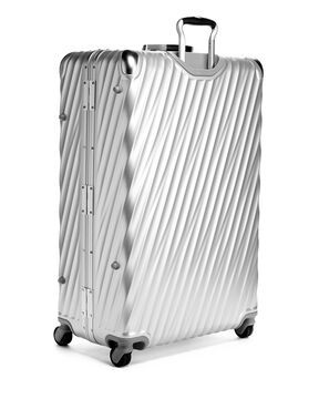 19 Degree Aluminium Bagaglio da stiva XXL