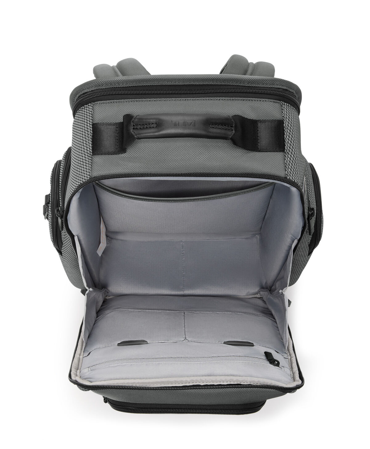 ALPHA Brief Pack TUMI