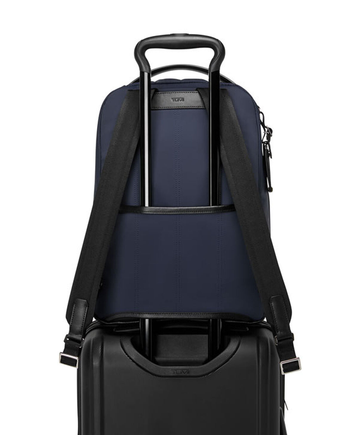 TUMI Zaino Bradner