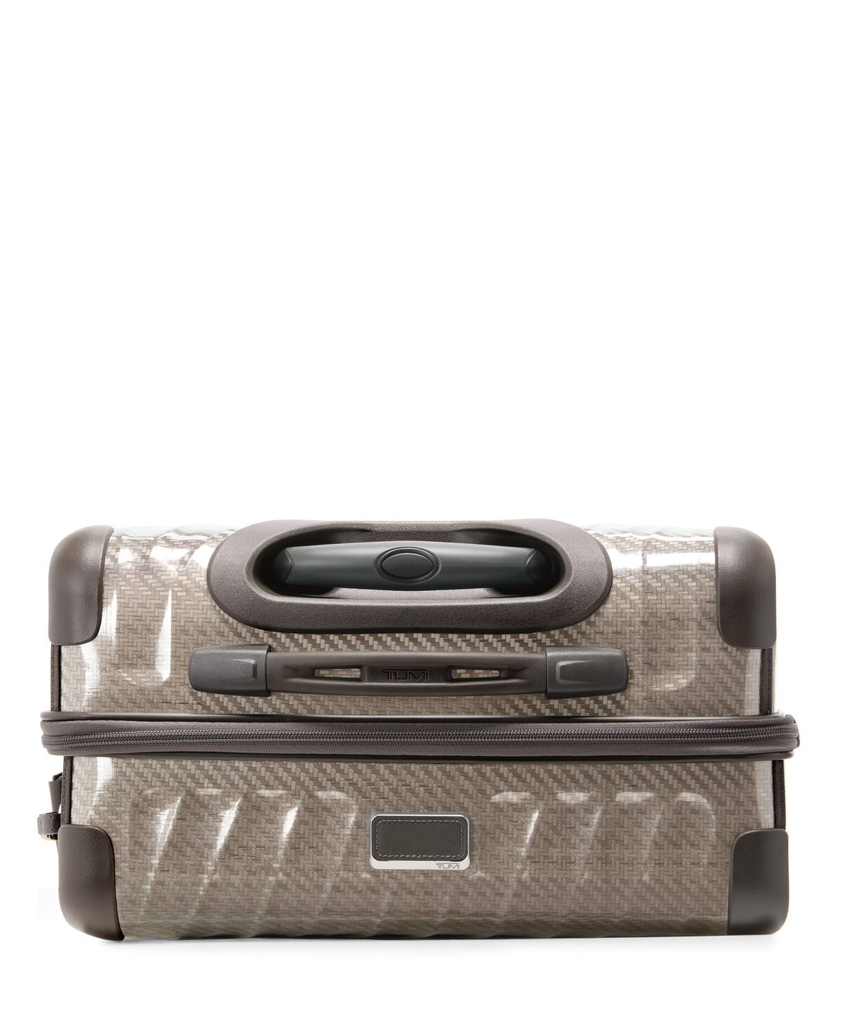 19 Degree Lite Bagaglio a mano Large