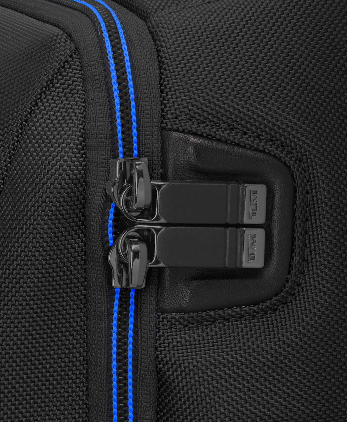 Alpha Brief Pack TUMI