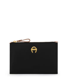 Voyageur Pochette