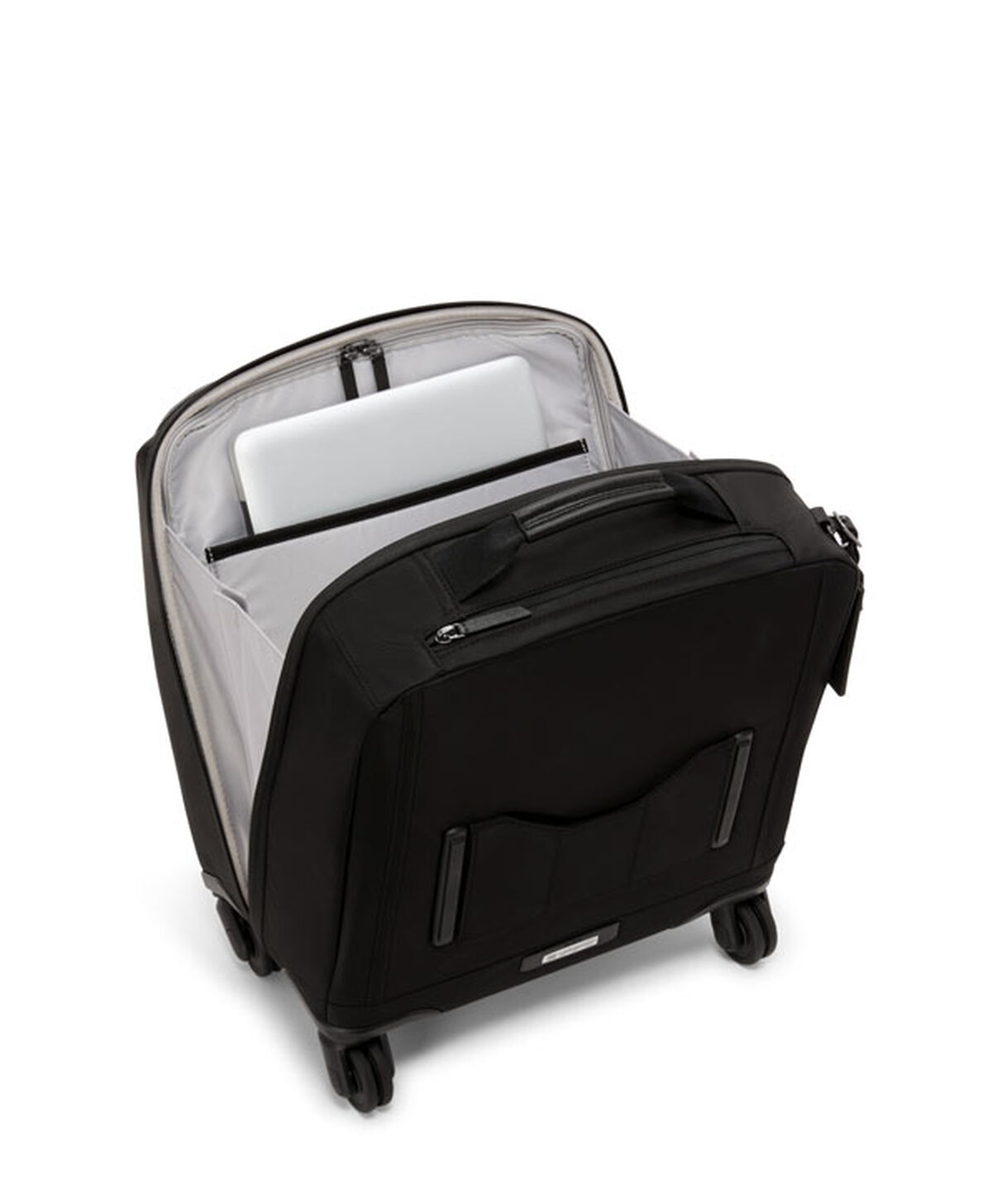 TUMI Bagaglio a mano Leger Compact 40,5 cm