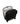 Voyageur Bagaglio a mano Leger Compact 40,5 cm