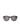 Eyewear Occhiali da sole