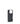 Mobile Accessory Custodia in alluminio per Iphone 16 Pro