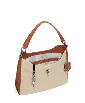 Mezzanine PAU CROSSBODY  Mezzanine