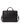Harrison Borsa Avondale Top Zip