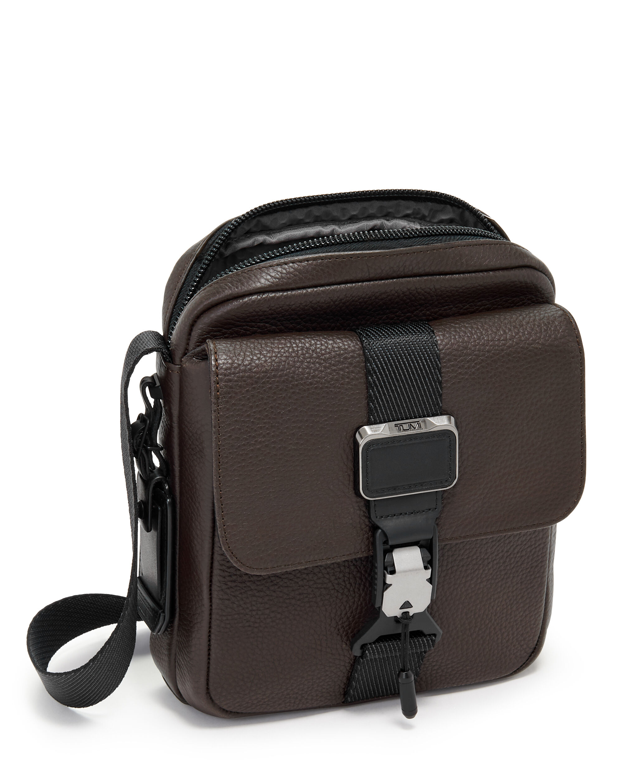 Tumi arnold zip flap store