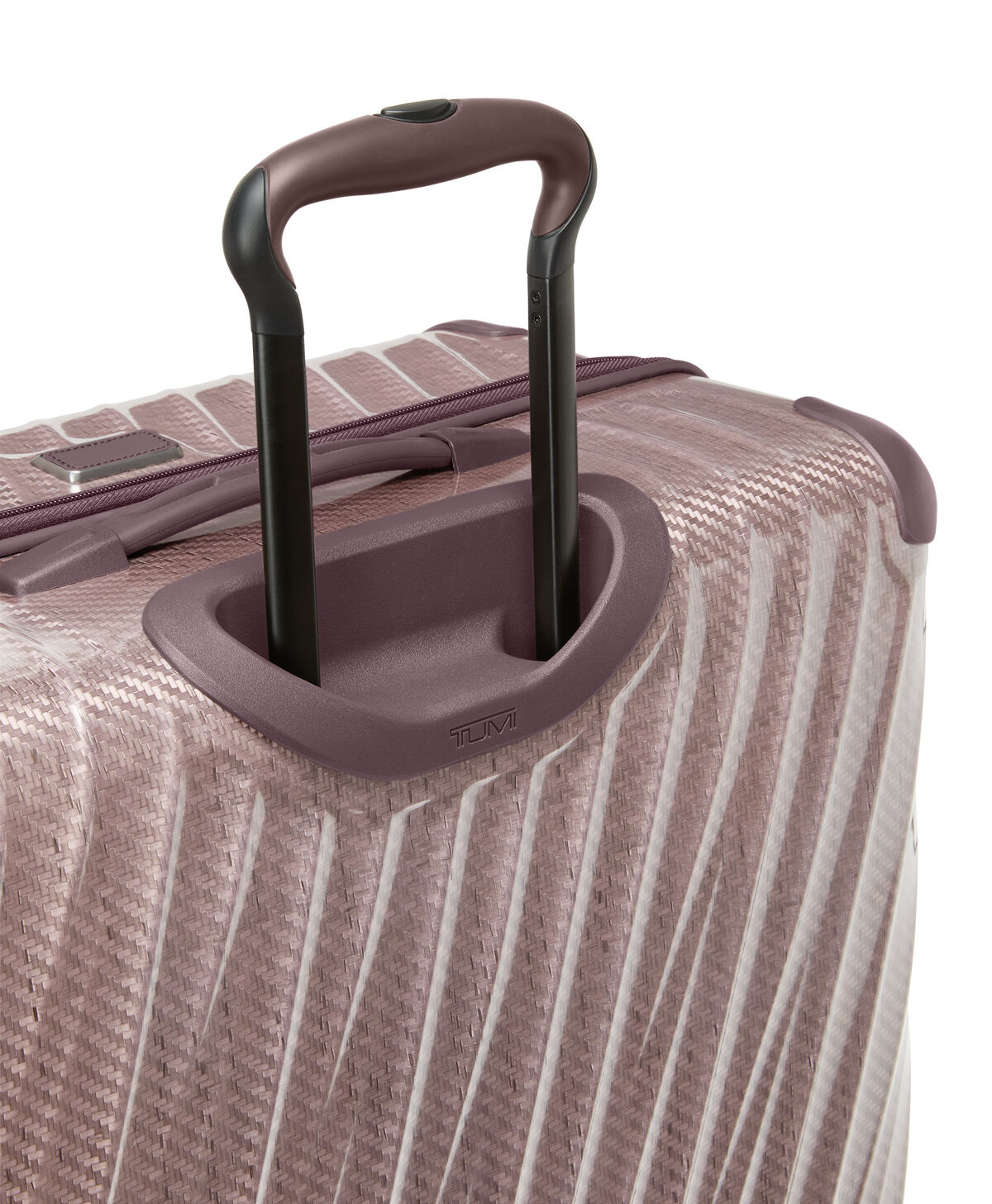 19 Degree Lite Bagaglio da stiva Large