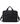 Alpha 3 Borsa da lavoro Organizer