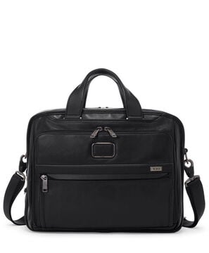 Alpha 3 Borsa da lavoro Organizer Alpha 3 Borsa da lavoro Organizer