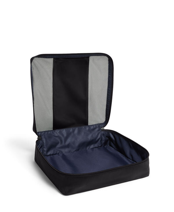 Tumi travel accessories cheap