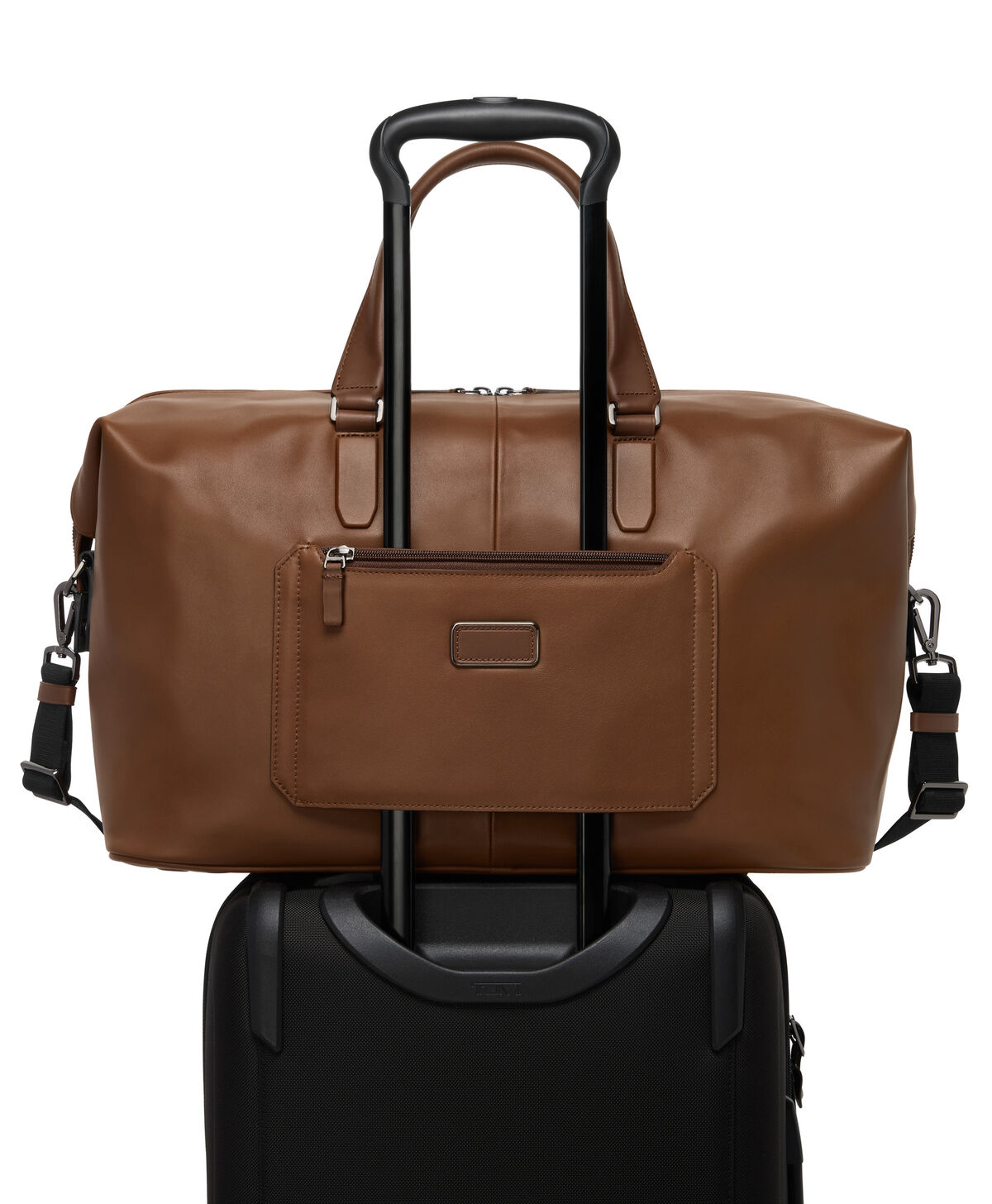 HARRISON Borsa da viaggio Nelson