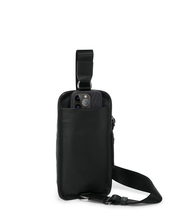 気になる対象商品 Alpha 3 Borsa monospalla compatta | TUMI Italia バッグ
