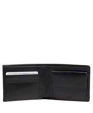 Alpha Wallet Alpha Wallet