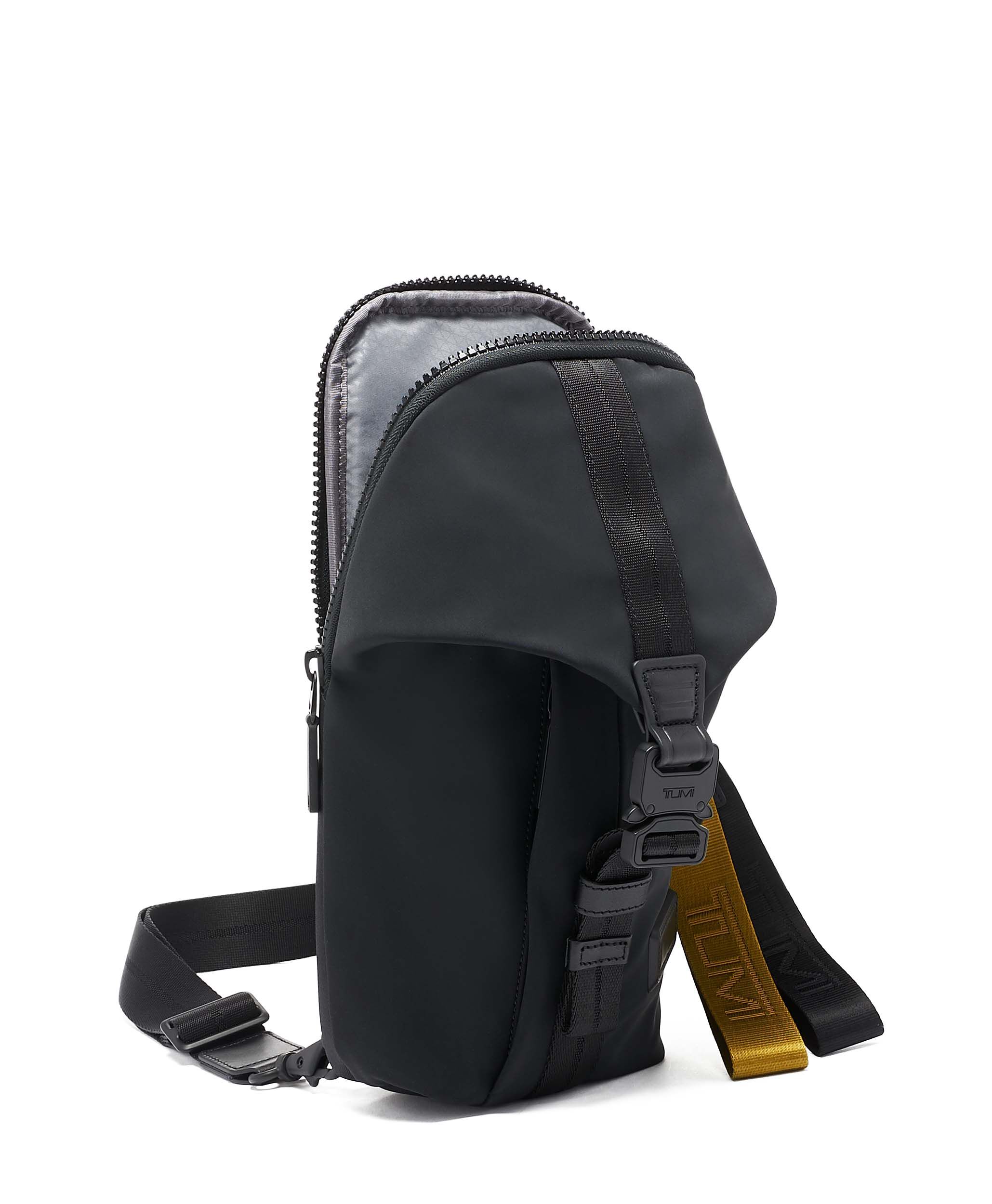 Tumi Tahoe Bozeman Sling TUMI Italy