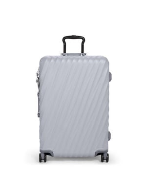 19 Degree Frame Valigia Short Trip 66 cm 19 Degree Frame Valigia Short Trip 66 cm