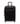 Voyageur Leger International Carry-On 56 cm