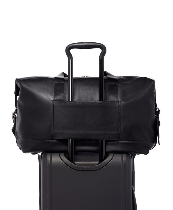 Tumi satchel bag cheap