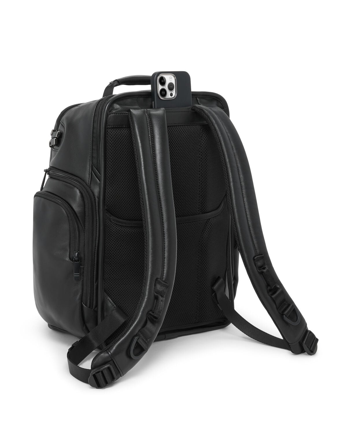 Alpha Brief Pack TUMI