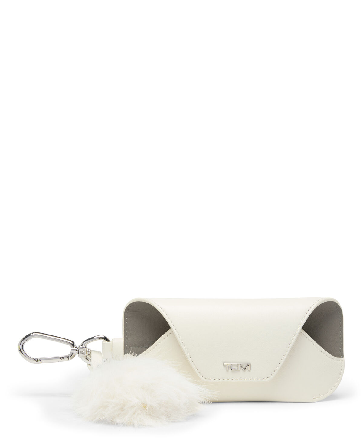 BELDEN Charm per occhiali da sole con pompon