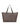 Voyageur Tote Just In Case® Media