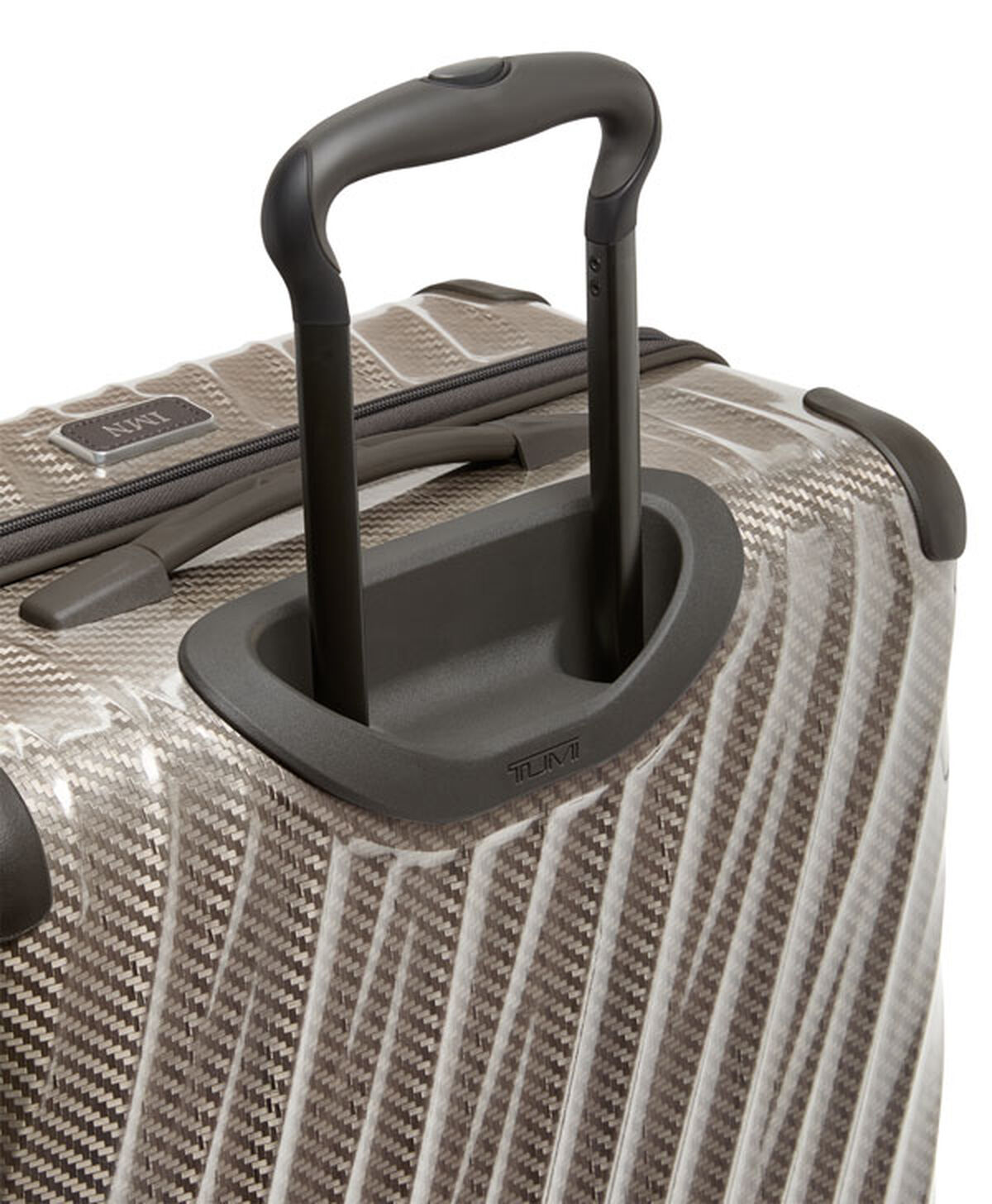 TUMI Valigia Short Trip 66 cm